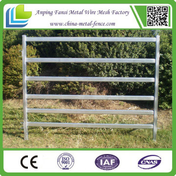 Cattle Corral Panels Livestock Panel